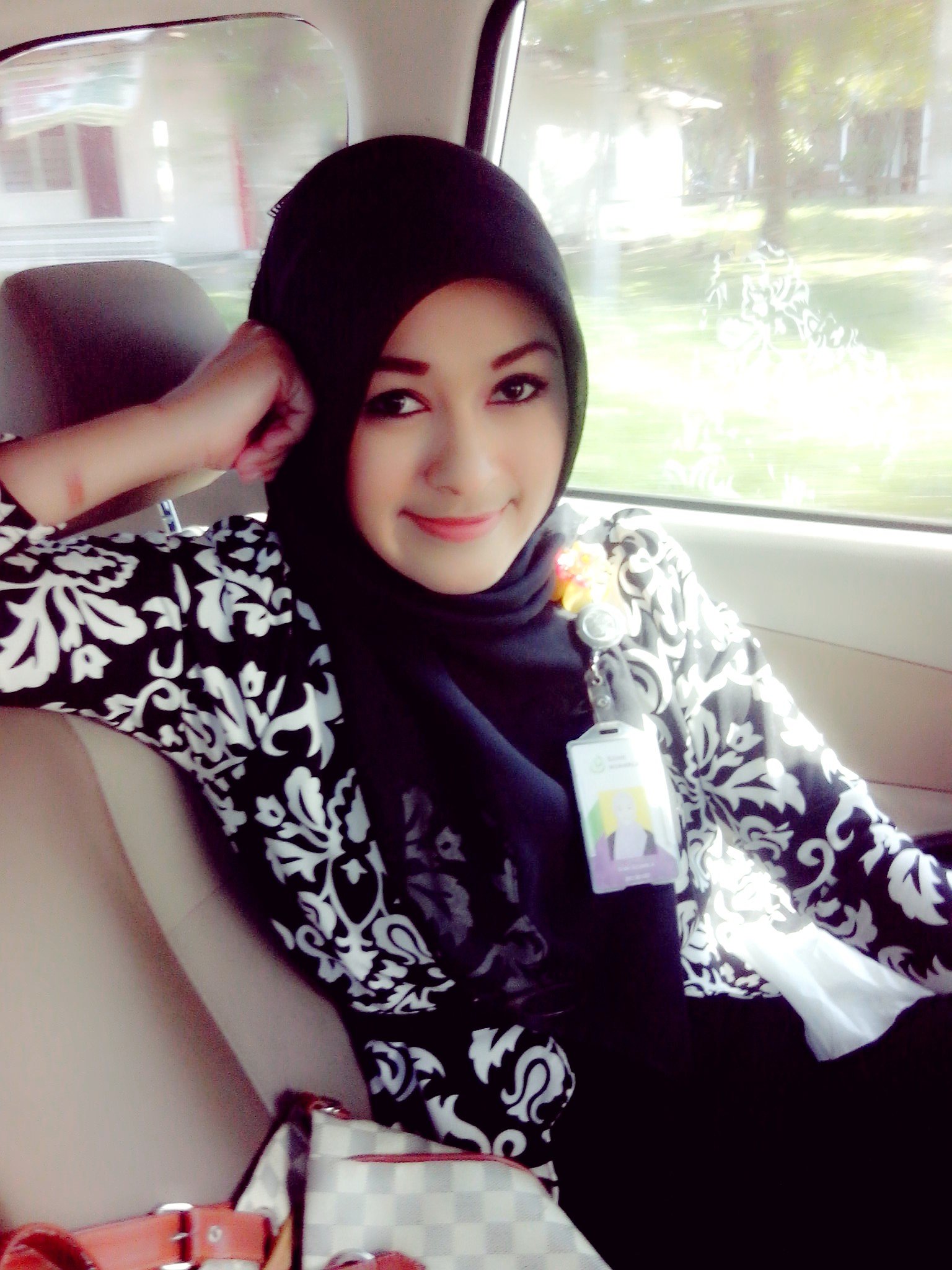 RM MuamalatBank