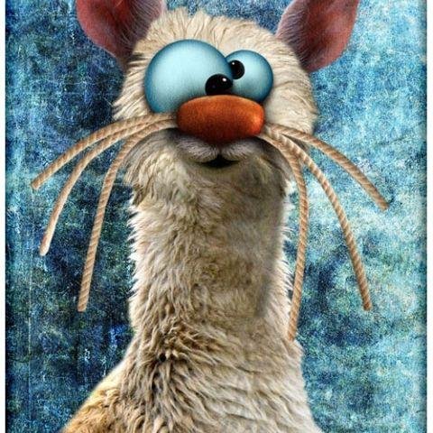 Mixeev2011G's profile picture. 