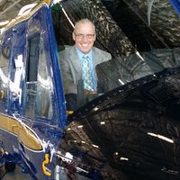 Jack Thomas (@sjacksont) 's Twitter Profile