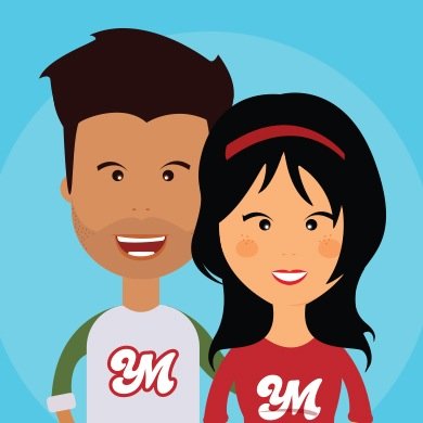 YouthMoving's profile picture. http://t.co/yKQnbF2jTM is the Movers social network. Share and find info about international life in your city.