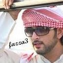 عبدالله التويجري (@00fazaa00) Twitter