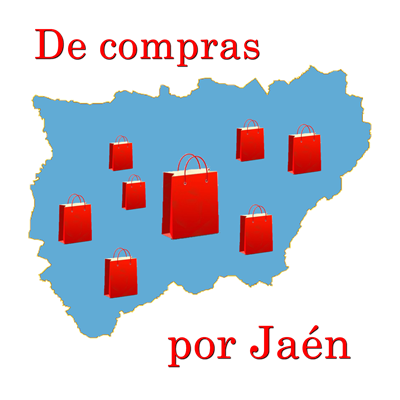 Gastronomía y turismo unidos con productos de calidad de Jaén.  http://t.co/wmGq2dGXGS  consultoria@conectajaen.es