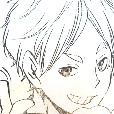 菅原孝支 名前呼ぶのもいいけど気付かないともっと寂しいから 突然話しかけても部屋に遊びに来てもいいんだぞーって言葉をそっと置いておくな もし寂しいときtlで名前を呼んでもいいよっていう人 Twitter 菅原孝支 名前呼ぶのもいいけど気付かないともっと寂しいから 突然話しかけても部屋に遊びに来てもいいんだぞーって言葉をそっと置いておくな もし寂しいときtlで名前を呼んでもいいよっていう人 Twitter