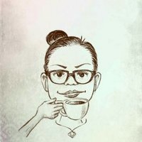 Maria (@drmariaraciti) 's Twitter Profile