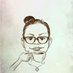 Maria (@drmariaraciti) Twitter profile photo Maria (@drmariaraciti) Twitter profile photo