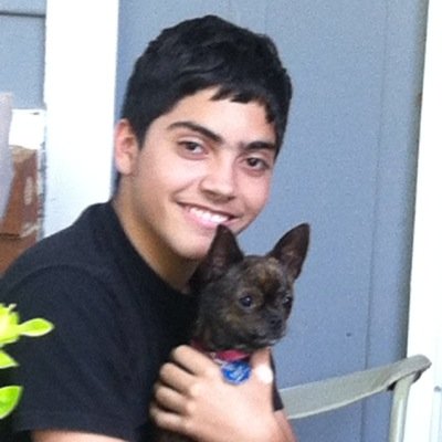 jmrivera70's profile picture. 