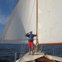 Ville Sairanen (@villesairanen) 's Twitter Profile Photo