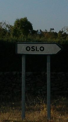 profe8marzo's profile picture. Formador de Informatica / Maestro de Primaria
Técnico en Software Ofimático.
Asesor Informatico