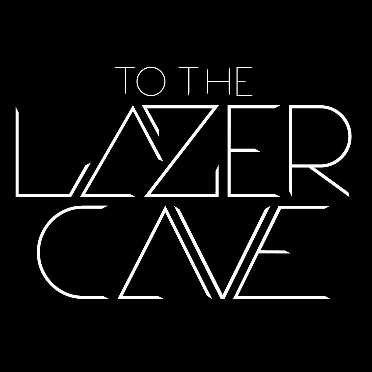 Purveyors of epic smoke & lazer filled cosmic underground warehouse parties in East London. Proud owners of 40 lazers. DISCO // HOUSE // TECHNO