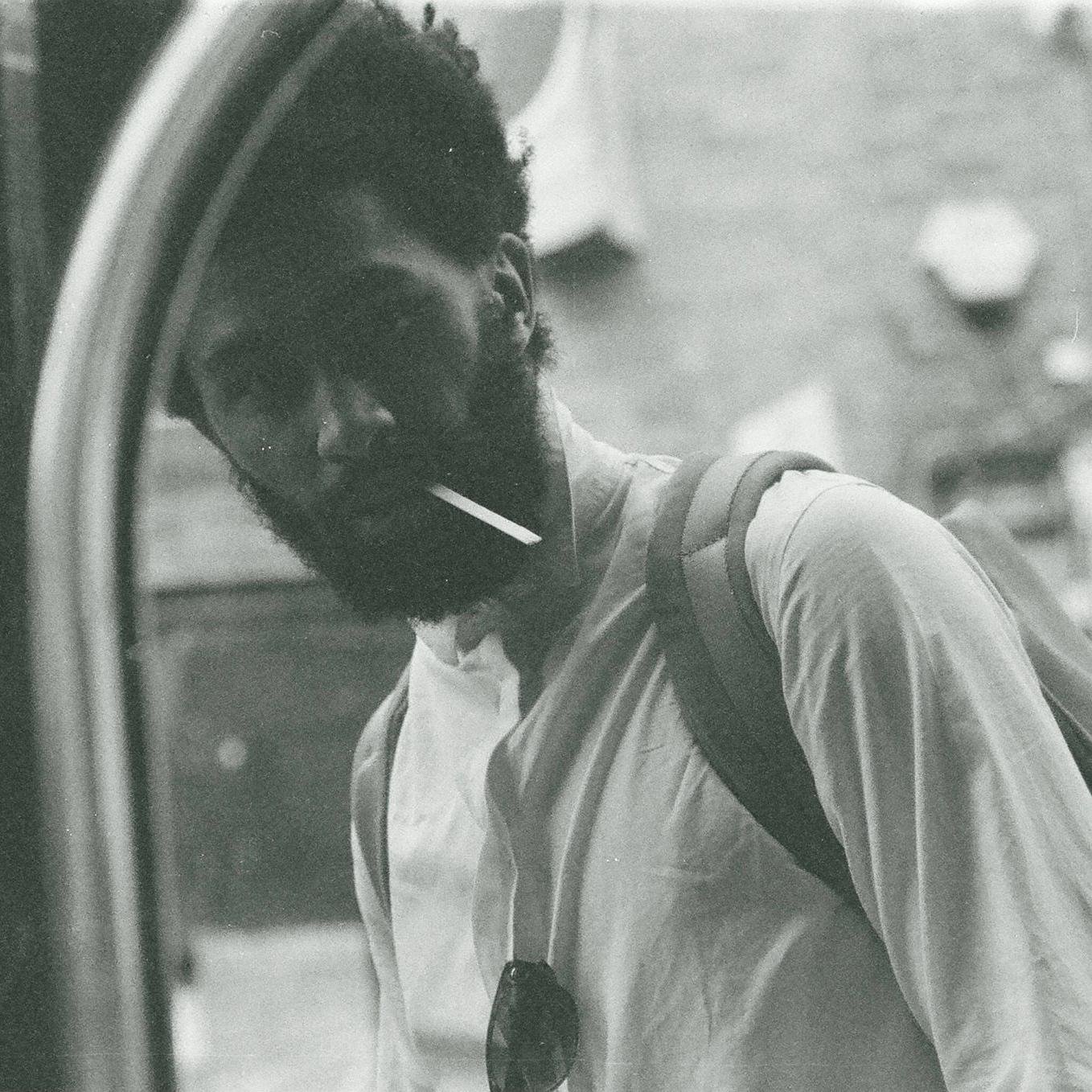 BukkyLF's profile picture. DJ, Life Pupil