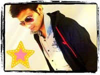 Bollywood | Cricket | Lawyer | Music and Coffee are my soul | Follow back to know  | respects beauty | No Pain... No Gain