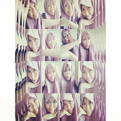 @XCLASSICSmaga | Ahmad Faishal tsaqib♚