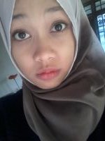 hidup itu butuh keRASIONALan