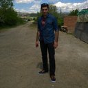 €miRhaN (@02122011ehd) Twitter