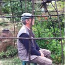 anthony eaton - @eatonbites - Twitter