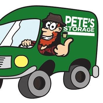 Self Storage Facility
(315)831-5978
http://t.co/iV8jos5ftM http://t.co/Rf3rwOM8fW