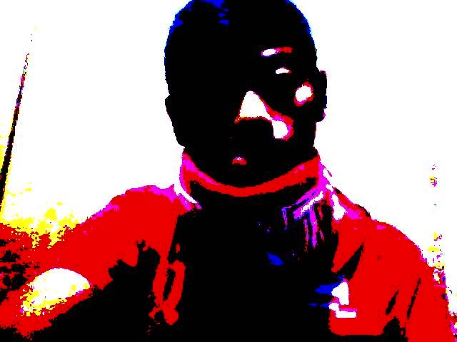 hudda_van's profile picture. 9 bhe || SMPN 1 SAMBI