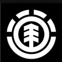 mackenzie best - @BestMacker - Twitter