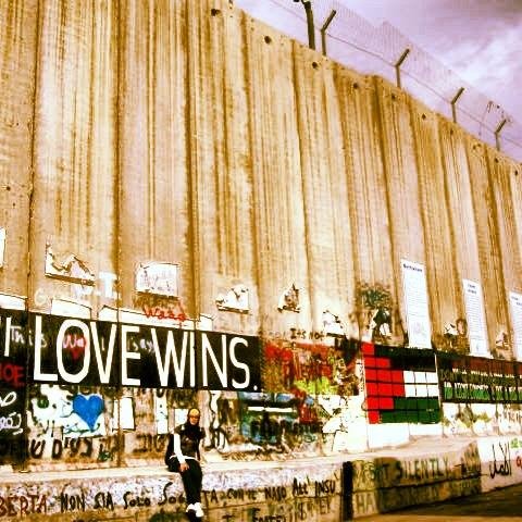 Solan_handala's profile picture. 