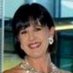 Lynn Berowsky (@lynnberowsky1) Twitter profile photo Lynn Berowsky (@lynnberowsky1) Twitter profile photo