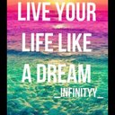 ebony naylor - @EbonNaylor - Twitter