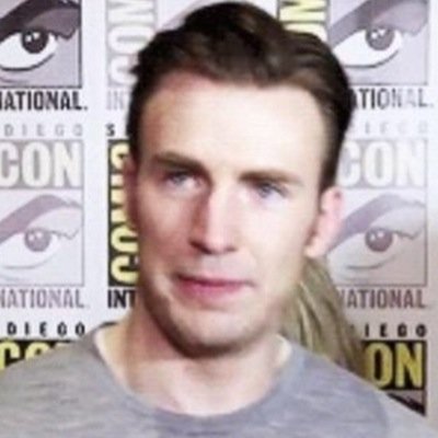 sharon carter