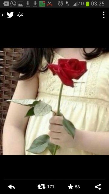 albsmaa's profile picture. ‏‏انا وانا لن اتكرر مرتين