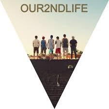 Dream about it, then go out and live it. -Jc Caylen. Shelby Waddell TylerWoah Andrea Russett Brandon Hassan  follow. 2/2 Jarralina, Trevor/6, 3/6 YTL