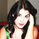 Elizabeth Eason - @lizeason - Twitter