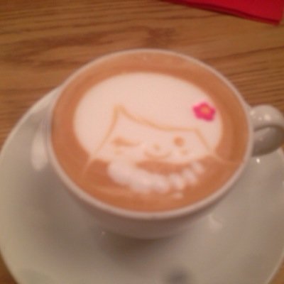 三代目好き 美容