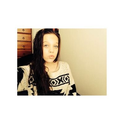 welcome to my twitter