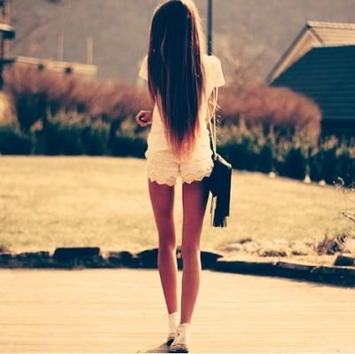 Just the way you are *FUCK THAT* // like 1000 girls who hate their bodies// anclada//