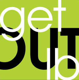 LolaGOLB's profile picture. RockOUT Section Editor, Get Out LB