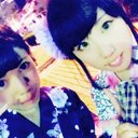 塚田 桃香 (@0216momoka) Twitter