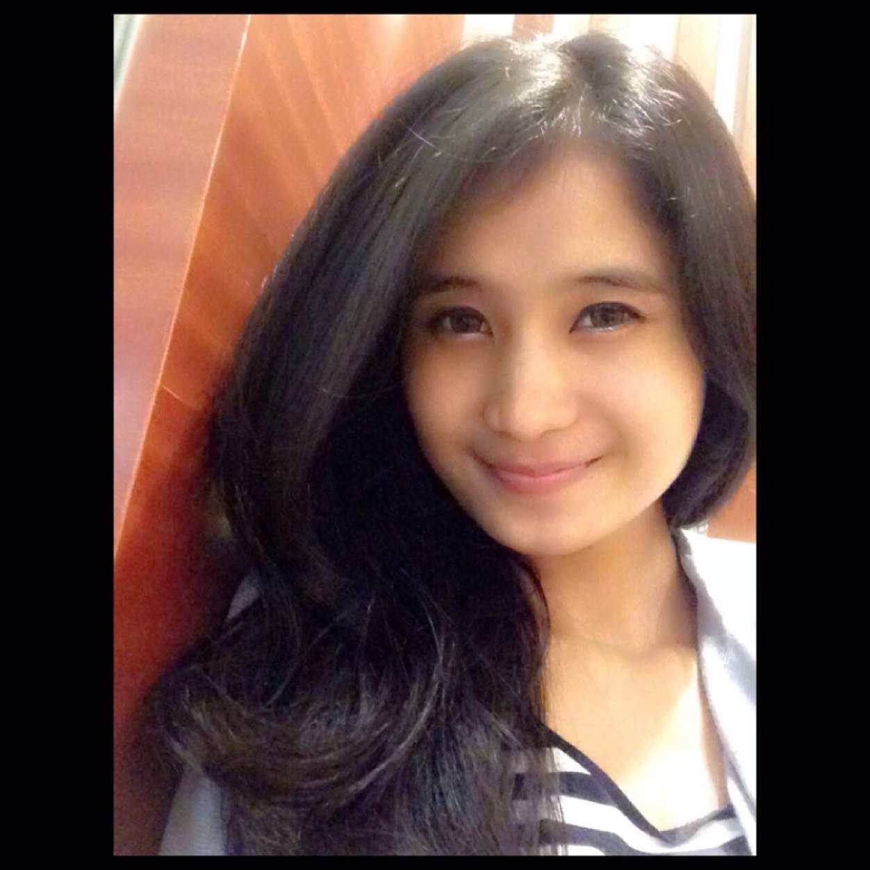 Path: Cindy Riska / Ig: Cindy Riska / @boxfashionable /