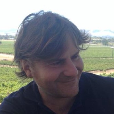 gianguidoriva Profile Picture