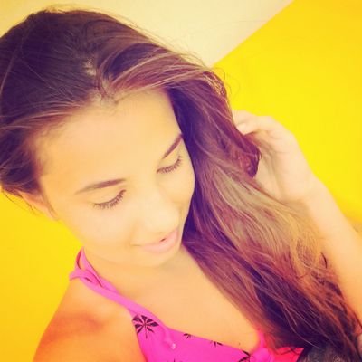 Ayisha_Sacco's profile picture. 