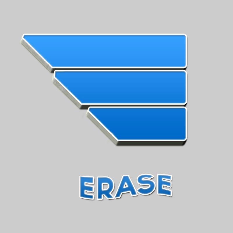 ErasingPS3's profile picture. ErasingStandards We TrickZ00m