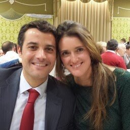 abogadojola's profile picture. Javier Ortiz nace y vive en Lucena (Cordoba) es abogado y agente de seguros.