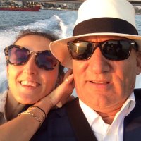 Altınok Öz (@altinokoz) 's Twitter Profile Photo