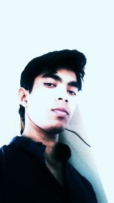 NOTHING IS IMPOSSIBLE UNLESS U THINK SO