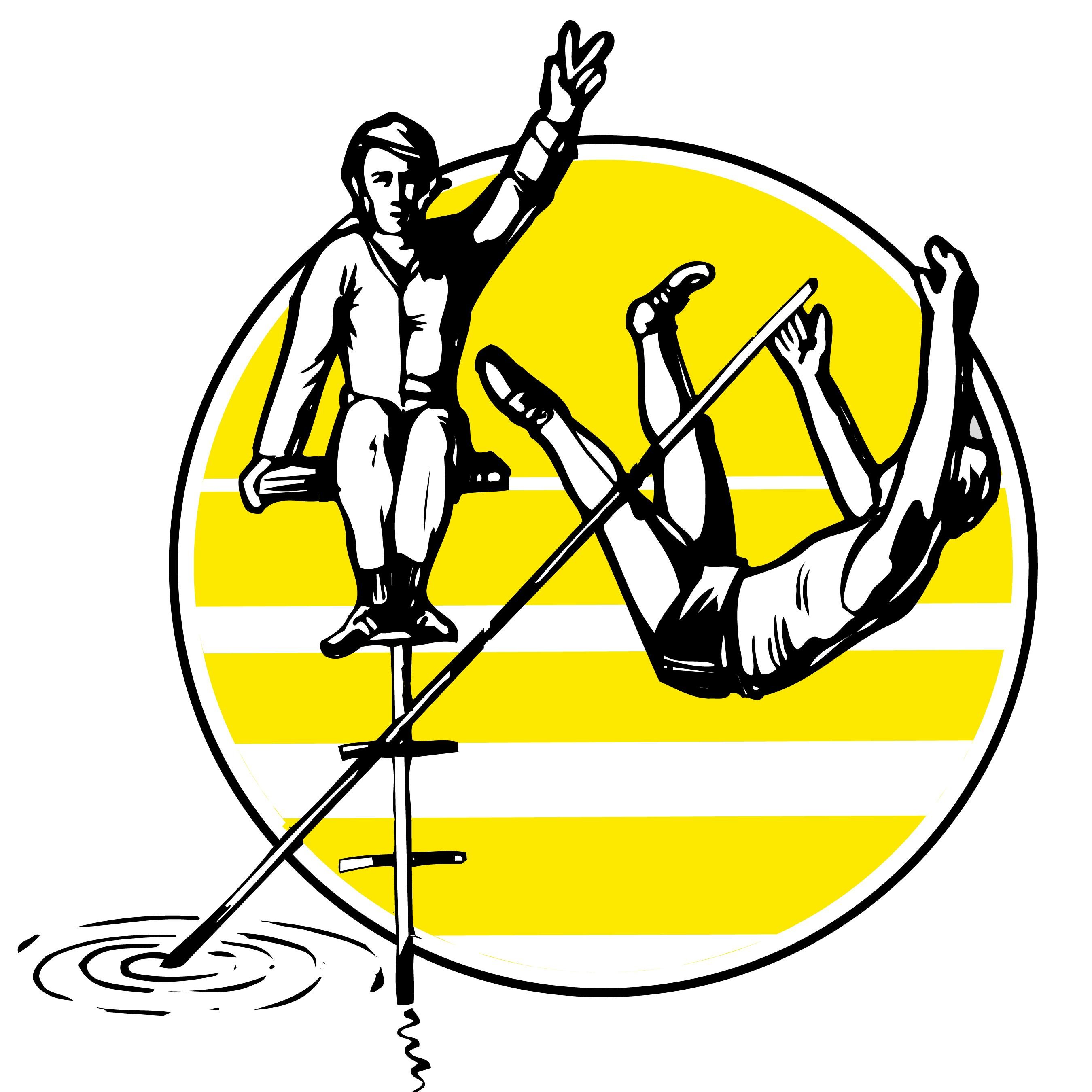 spektakelfeest's profile picture. Officiele Twitter van het Zomerspektakel Maasdijk. Follow voor leuke nieuwtjes voor, tijdens en na het feest. Op naar 2023