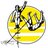 spektakelfeest's profile image