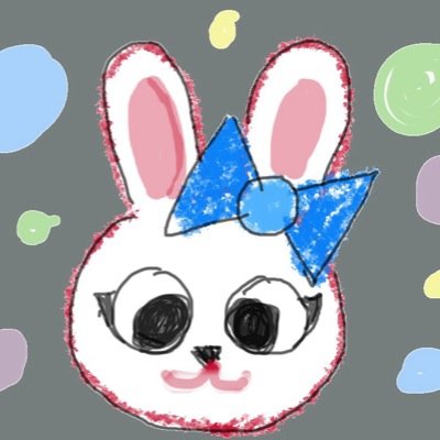 soojunさんのプロフィール画像