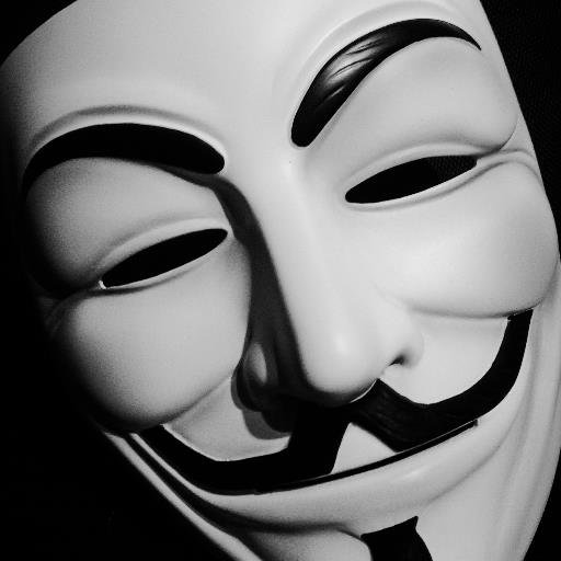 I am anonymous, member of the resistance, pursuing truth and justice, fighting against corporate greed and imperialism...Vi Veri Veniversum Vivus Vici