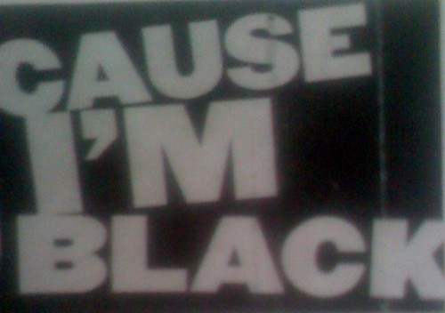 CON_troversy's profile picture. Creator of Controversial T-shirts. Controversy Sells!