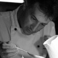 Peter Gorton (@petergorton1) 's Twitter Profile Photo