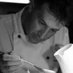 Peter Gorton (@petergorton1) Twitter profile photo