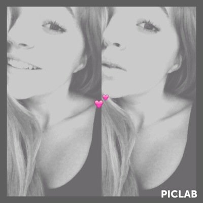 Sam_Ledferd's profile picture. ☀️