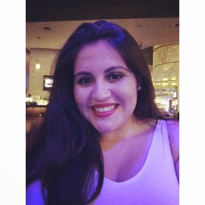 Real_MissSusy's profile picture. Child of God 🙌🏻University of Southern California ‘13 ✌️ΣΛΓ #LasVegas 🇬🇹🎓Let's Change the World